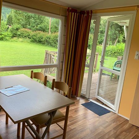 Le Bourg-dʼOisans Ferme Noemie 빌라 외부 사진